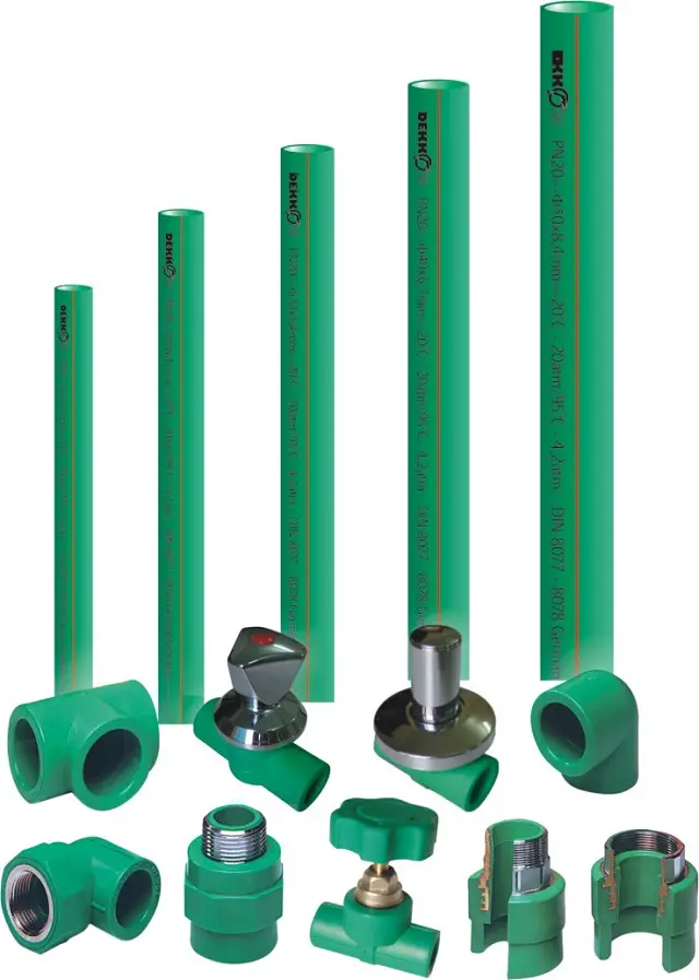 Mot-so-loai-ong-nhua-dekko25-va-phu-kien-su-dung-trong-lap-dat-duong-ong-