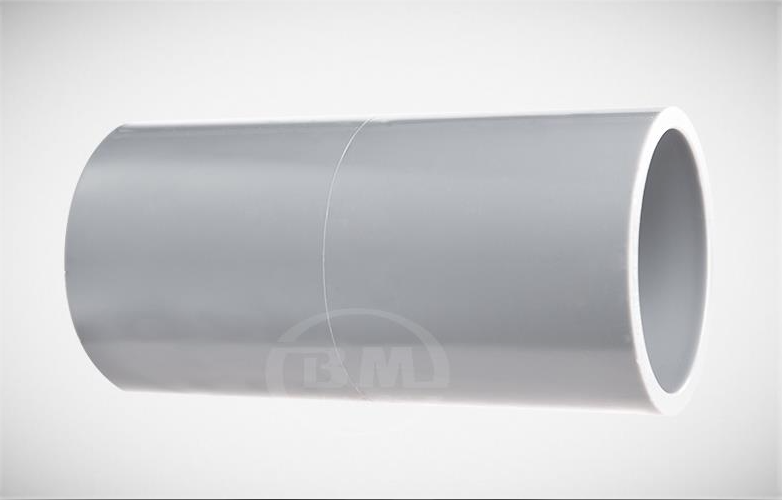 noi ong nhua binh minh