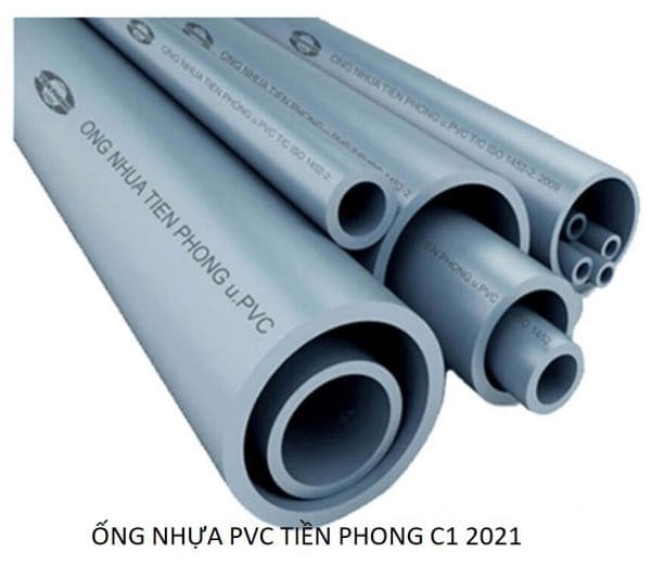 ong-PVC-Tien-Phong-C1-1