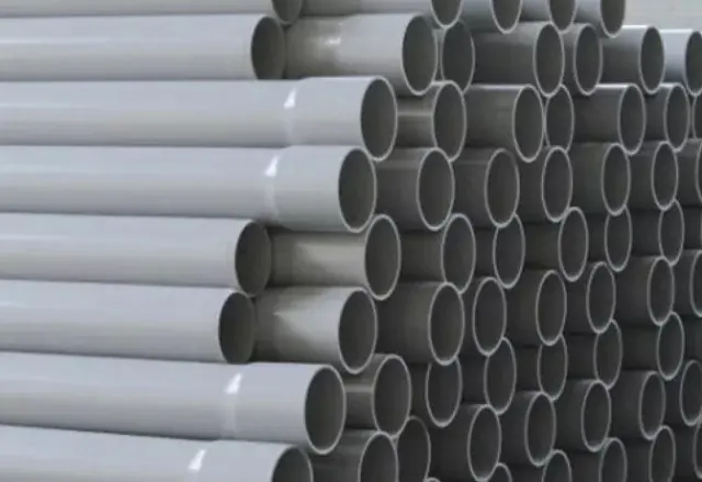 ong-nhua-c2-tien-phong-co-do-ben-cao