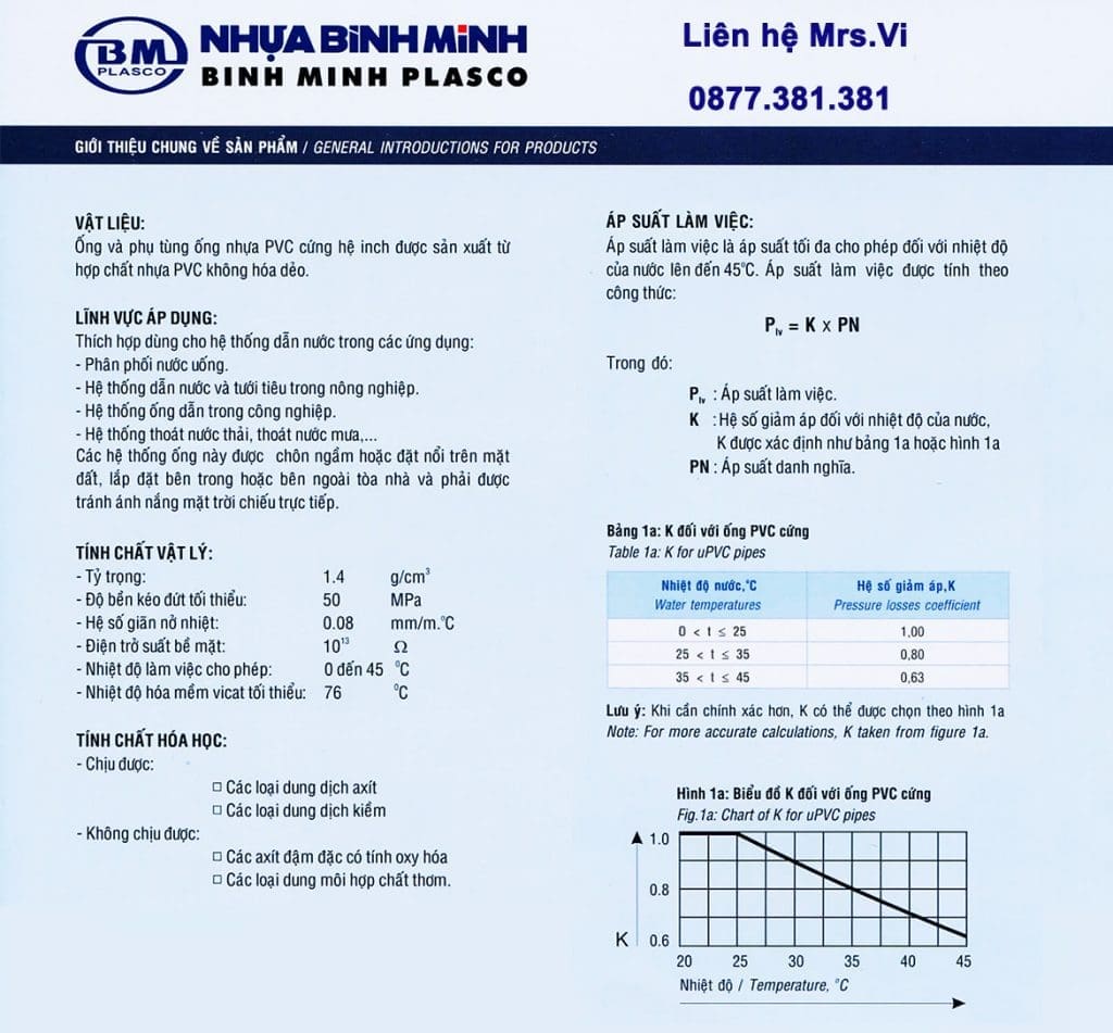 Công Ty TNHH Sản Xuất Thương Mại Phát Triển Tiến Thành