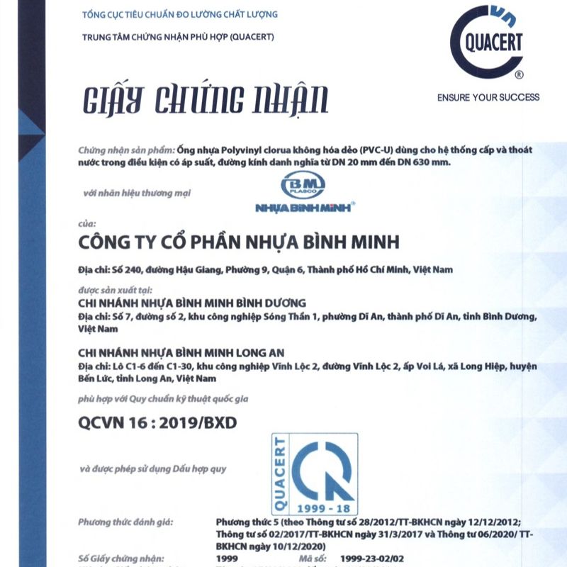 Công Ty TNHH Sản Xuất Thương Mại Phát Triển Tiến Thành