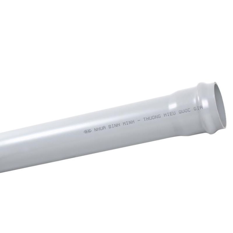 Công Ty TNHH Sản Xuất Thương Mại Phát Triển Tiến Thành