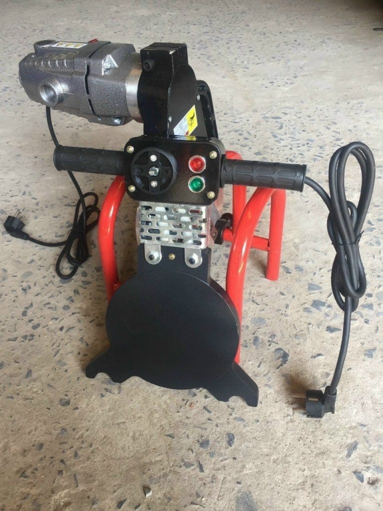 Công Ty TNHH Sản Xuất Thương Mại Phát Triển Tiến Thành