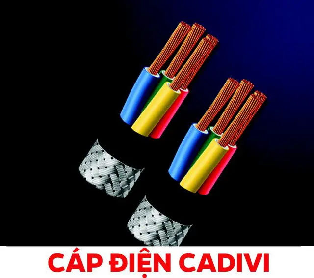 Day-cap-dien-Cadivi-so-huu-nhieu-uu-diem-chinh-phuc-khach-hang