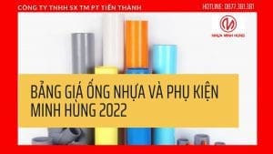 bang-gia-ong-nhua-minh-hung-2022