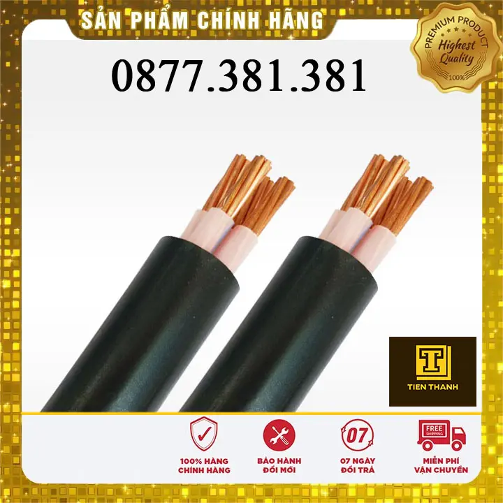 day-cap-dien-cadivi-CXV-4x10mm2