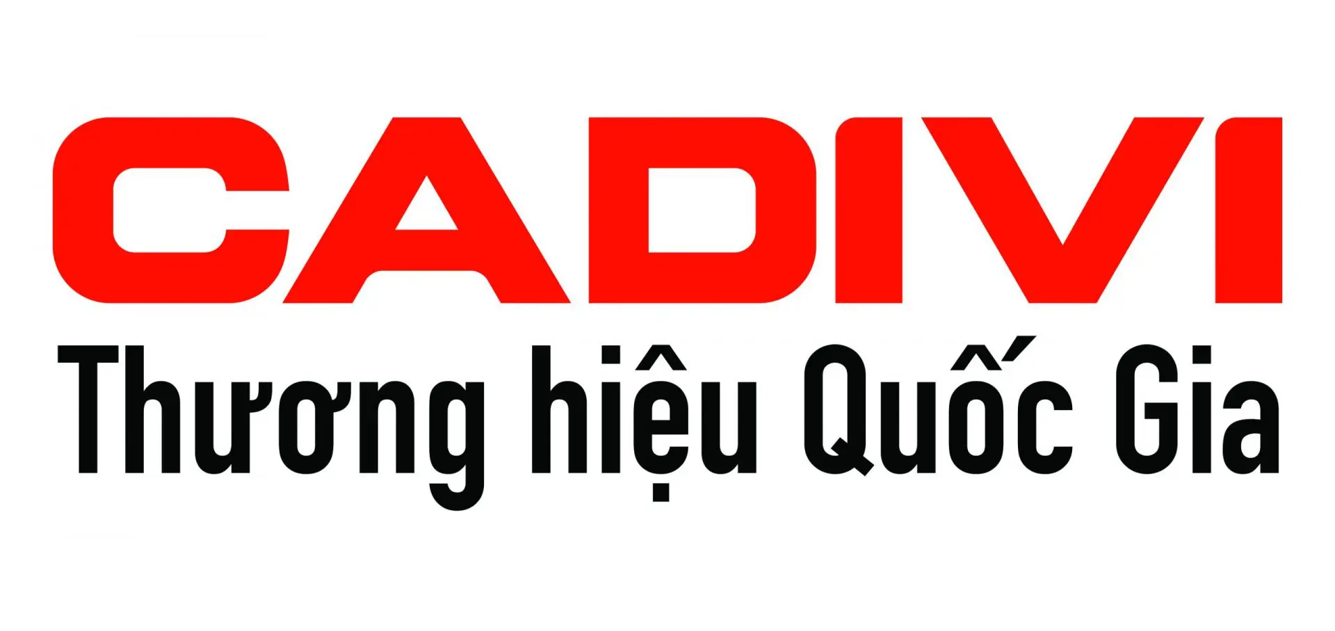 Dây điện Cadivi VCmd 2x0.5mm2 - Xem chi tiết tại Công Ty TNHH Sản Xuất Thương Mại Phát Triển Tiến Thành day-dien-cadivi-thuong-hieu-quoc-gia