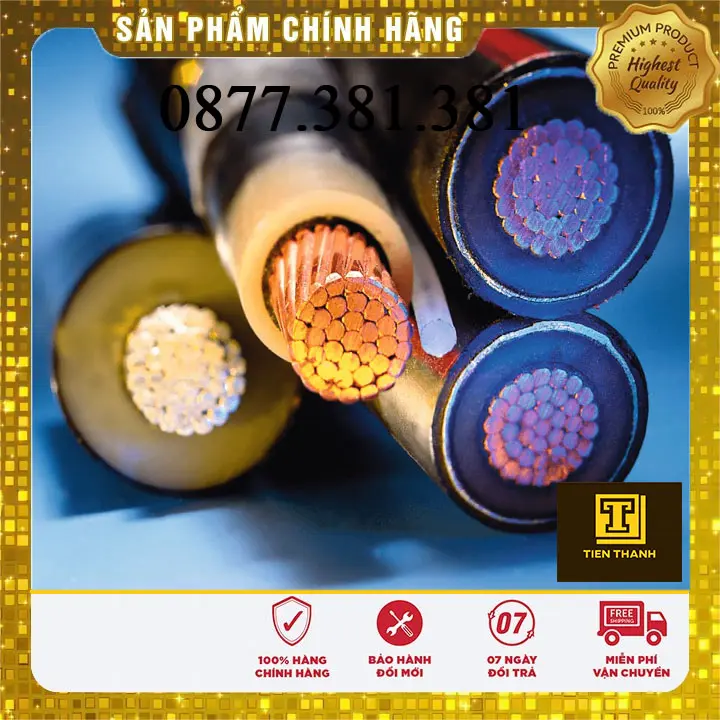 day-dien-chong-nhieu-cadivi-cao-cap