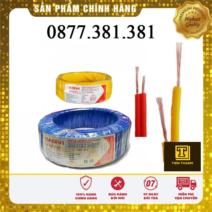 day-dien-doi-cadivi-2x1.5