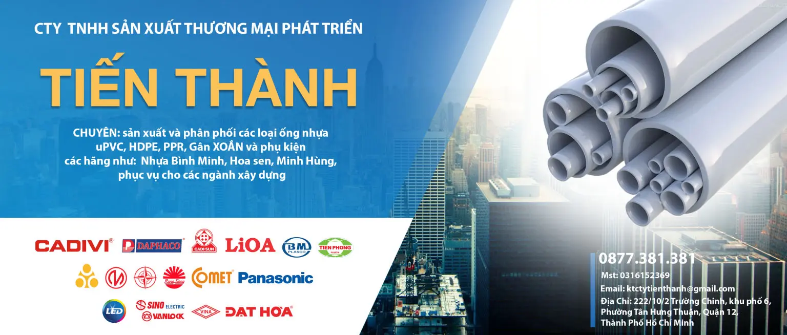 dây điện cadivi 2.5