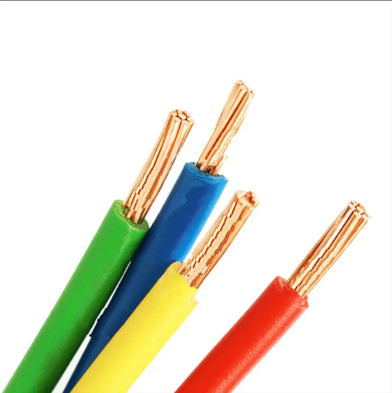 dây điện cadivi 4.0 bao nhiêu kg