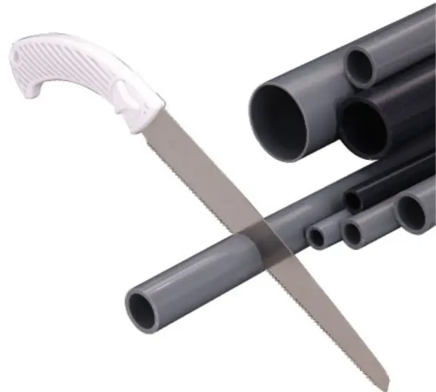 Cưa Cắt Ống Nhựa - Xem chi tiết tại Công Ty TNHH Sản Xuất Thương Mại Phát Triển Tiến Thành Cưa Cắt Ống Nhựa