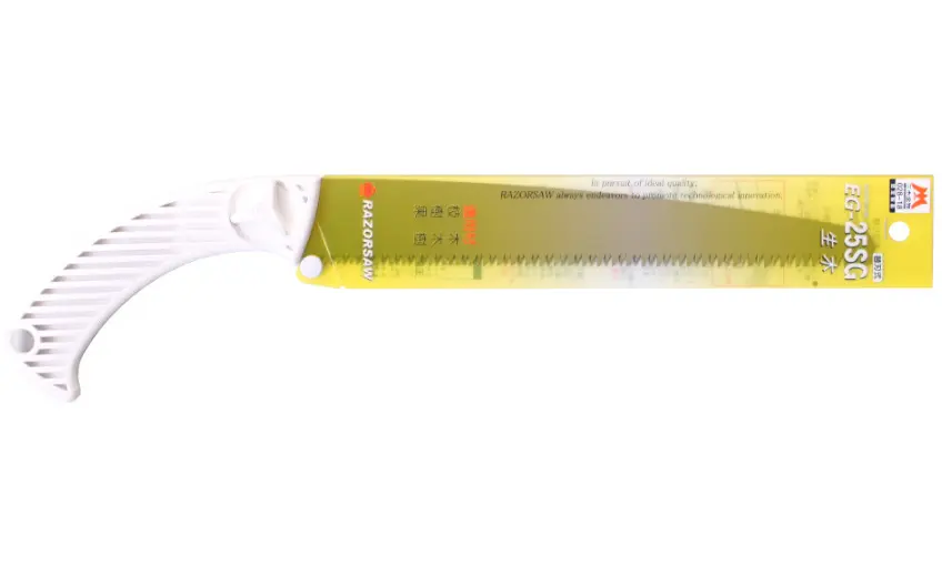 Cưa Cắt Ống Nhựa - Xem chi tiết tại Công Ty TNHH Sản Xuất Thương Mại Phát Triển Tiến Thành cưa cắt ống nhựa