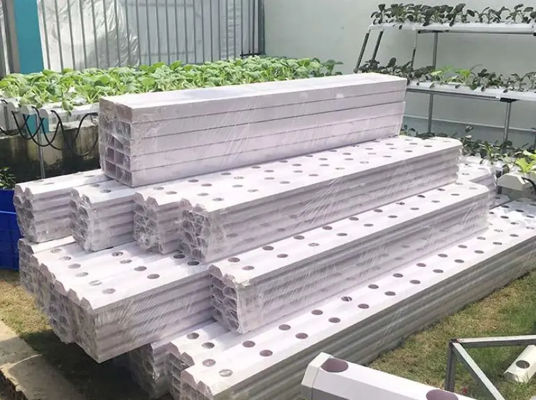 ong-nhua-thuy-canh-2