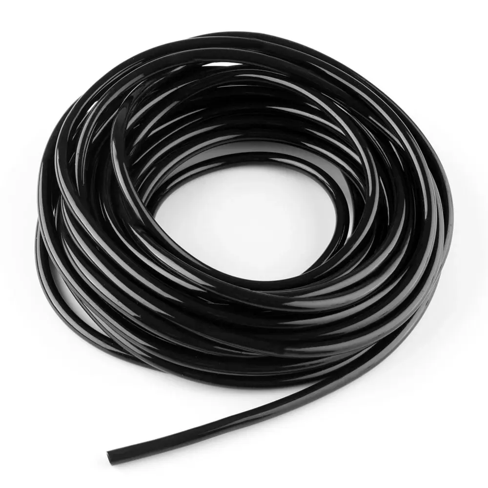 Ống nhựa PE 6mm - Xem chi tiết tại Phân Phối Ống Nhựa HDPE, PPR, PVC & Thiết Bị Điện Nước Ống nhựa PE 6mm