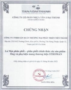 nha phan phoi ong nhua tan a dai thanh