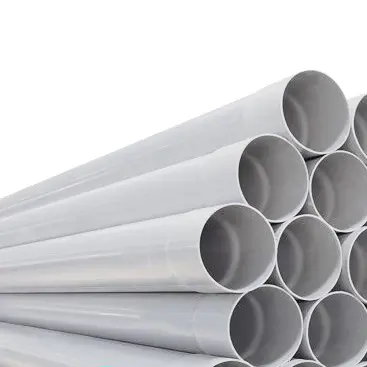 Ống nhựa PVC D140 - Xem chi tiết tại Công Ty TNHH Sản Xuất Thương Mại Phát Triển Tiến Thành Ống nhựa PVC D140