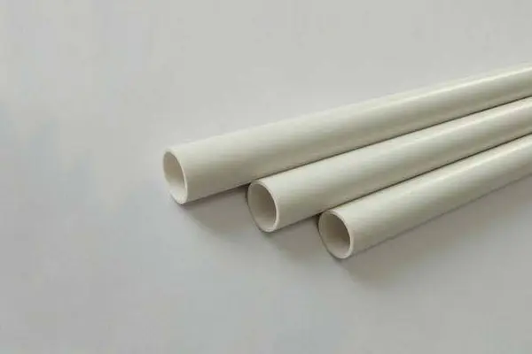 Ống nhựa phi 16 - ống nhựa luồn dây điện