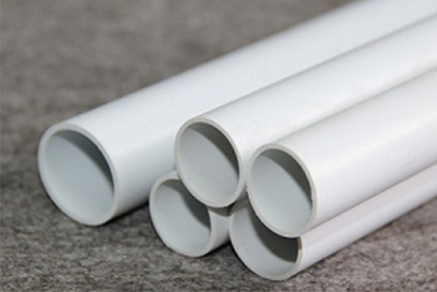 Ống nhựa pvc d25 SP luồn dây điện chống cháy - Xem chi tiết tại Công Ty TNHH Sản Xuất Thương Mại Phát Triển Tiến Thành Ống nhựa pvc d25 SP luồn dây điện chống cháy