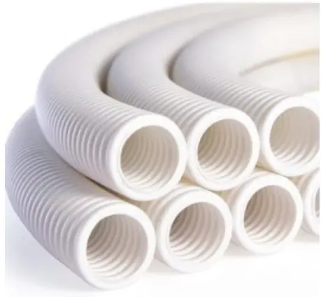 Ống ruột gà phi 16 - Xem chi tiết tại Công Ty TNHH Sản Xuất Thương Mại Phát Triển Tiến Thành Ống ruột gà phi 16