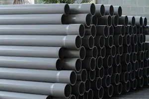 Ống nhựa PVC D21 - Xem chi tiết tại Công Ty TNHH Sản Xuất Thương Mại Phát Triển Tiến Thành Ống nhựa PVC D21