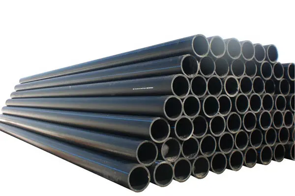 Ống nhựa Tiền Phong phi 200