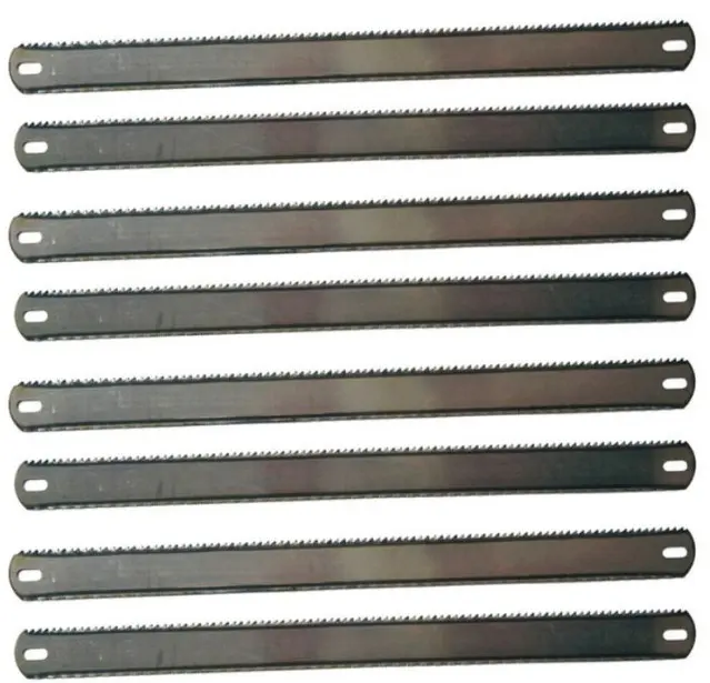 lưỡi cưa ống nhựa