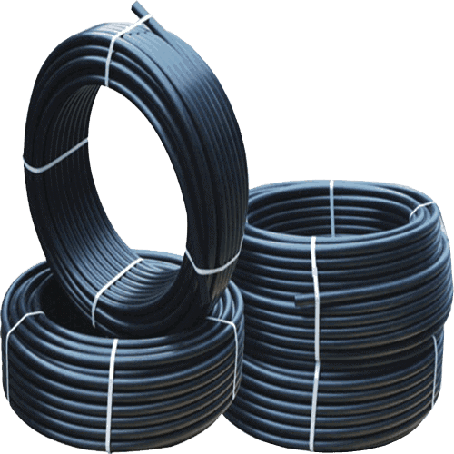 Ống nhựa PE 10 - Xem chi tiết tại Công Ty TNHH Sản Xuất Thương Mại Phát Triển Tiến Thành ong-dan-nuoc-pe-16mm