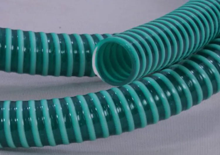 ống gân nhựa nổi