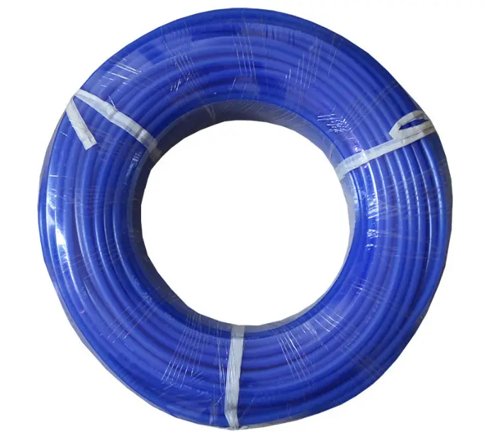 ống nhựa 10mm