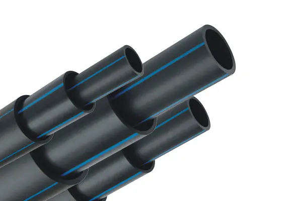 ong-nhua-hdpe-20
