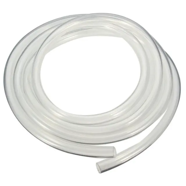 Ống nhựa mềm phi 10