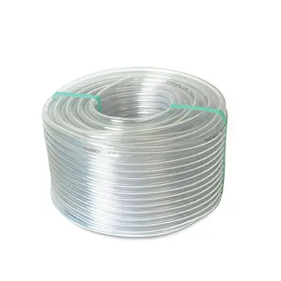 ống-nhựa-mềm-trong-suốt