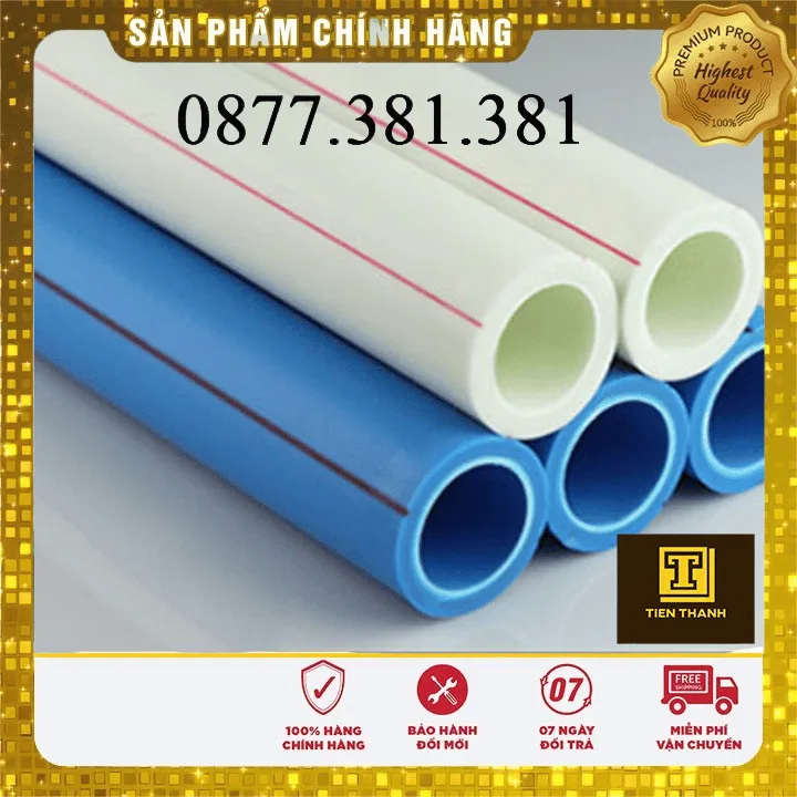 ong-nhua-ppr-binh-minh Ống nhựa PPR Bình Minh