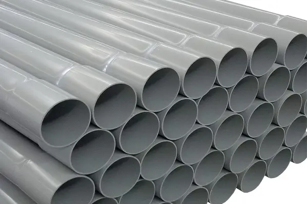 ong-nhua-pvc-la-gi-2