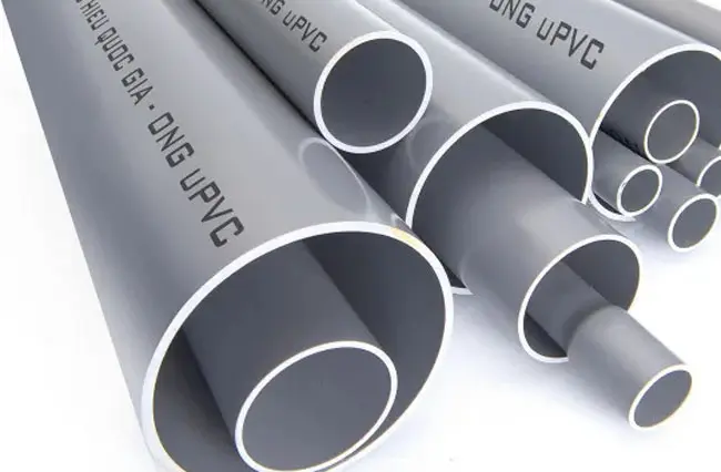 Ống nhựa phi 300