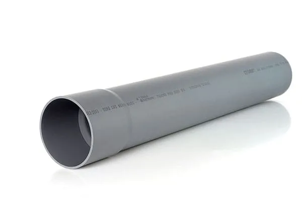 Ống nhựa phi 100 - Xem chi tiết tại Công Ty TNHH Sản Xuất Thương Mại Phát Triển Tiến Thành Ống nhựa phi 100