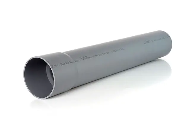 Ống nhựa phi 80 - Xem chi tiết tại Công Ty TNHH Sản Xuất Thương Mại Phát Triển Tiến Thành Ống nhựa phi 80