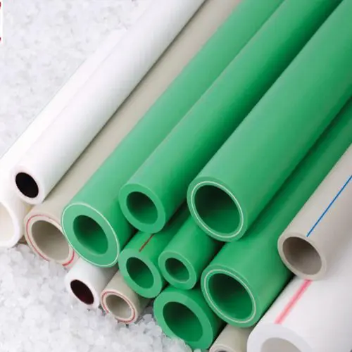 Ống nhựa nước nóng PPR - Xem chi tiết tại Công Ty TNHH Sản Xuất Thương Mại Phát Triển Tiến Thành Ống nhựa nước nóng PPR