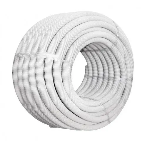 Ống ruột gà phi 16 - Xem chi tiết tại Công Ty TNHH Sản Xuất Thương Mại Phát Triển Tiến Thành Ống ruột gà phi 16