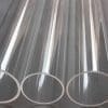 ống nhựa cứng trong suốt phi 10