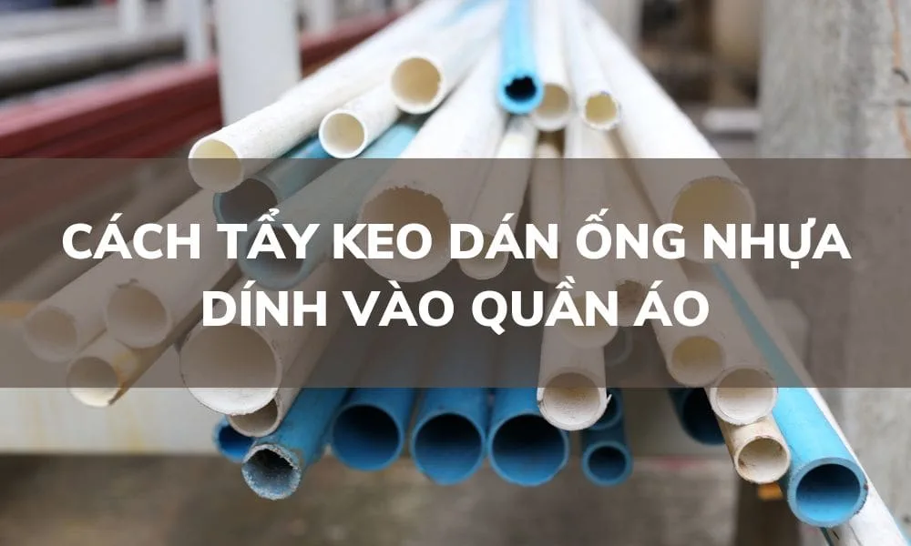 So sánh dây điện Cadivi và Trần Phú, nên dùng loại nào? - Xem chi tiết tại Công Ty TNHH Sản Xuất Thương Mại Phát Triển Tiến Thành so sanh day dien cadivi va tran phu
