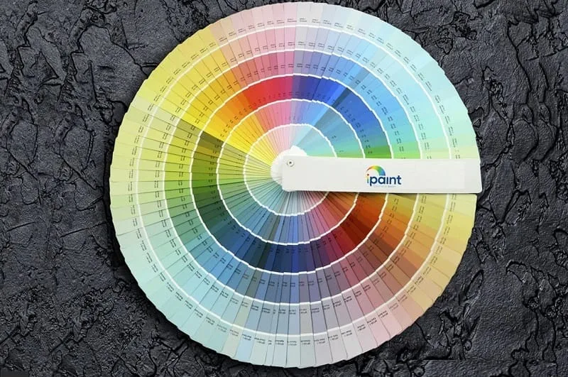 Mẹo cần biết về sơn nước ipaint khi sửa nhà - Xem chi tiết tại Phân Phối Ống Nhựa HDPE, PPR, PVC & Thiết Bị Điện Nước Don 1