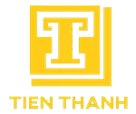 Công Ty TNHH Sản Xuất Thương Mại Phát Triển Tiến Thành