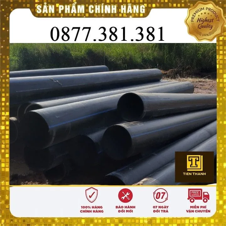 bang-gia-ong-nhua-hdpe-binh-minh(1)