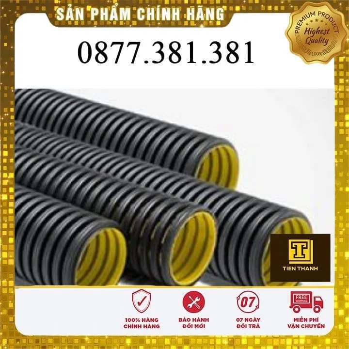 bang-gia-ong-nhua-hdpe-binh-minh(2)
