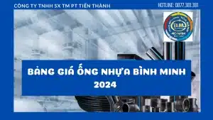 bang-gia-ong-nhua-binh-minh-2024
