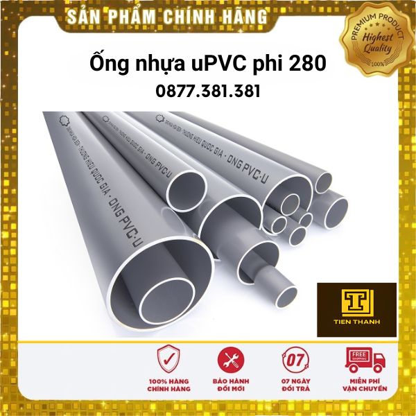 Công Ty TNHH Sản Xuất Thương Mại Phát Triển Tiến Thành