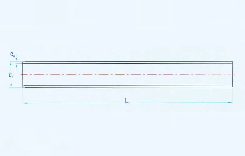 Ống nhựa PPR Bình Minh